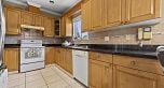 5892 Tyne Street