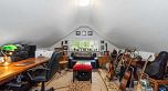 6319 Sophia Street