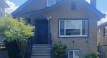 2622 Charles Street
