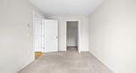 301 3575 Euclid Avenue
