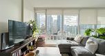 1706 1009 Harwood Street