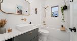 5418 Main Street