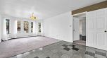 3088 School Avenue