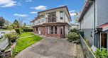 3088 School Avenue