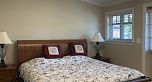3125 W 38th Avenue