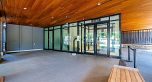 PH9 3581 Ross Drive