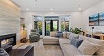 12 5880 Hampton Place