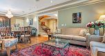5062 Granville Street