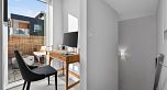 3 8693 Oolichan Way