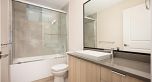 1 58 E 39th Avenue