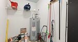 201 1554 Burnaby Street