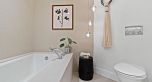 1701 1111 Alberni Street