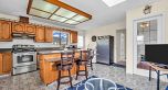 3088 School Avenue