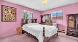 3088 School Avenue
