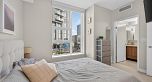 3 8693 Oolichan Way