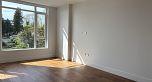 405 389 W 59th Avenue