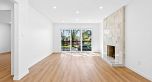 2085 Waverley Avenue