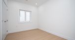3435 Franklin Street