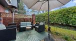 12 5880 Hampton Place