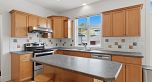 2761 E 53rd Avenue