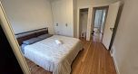 2622 Charles Street