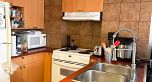 713 1333 Hornby Street