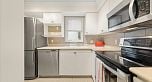 201 1554 Burnaby Street