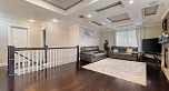 8363 Victoria Drive