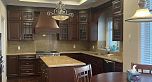 3125 W 38th Avenue