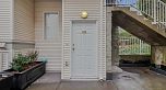 64 2727 E Kent Avenue North