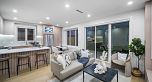 2 3623 Triumph Street