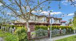 3088 School Avenue