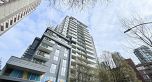 1706 1009 Harwood Street