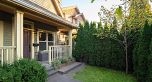 5418 Main Street