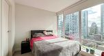 1706 1009 Harwood Street