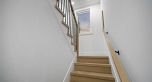 2 3623 Triumph Street