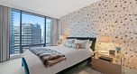 1701 1111 Alberni Street