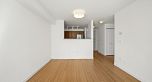 301 3575 Euclid Avenue