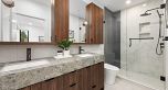 1 275 W 17th Avenue