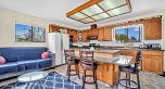 3088 School Avenue