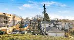 306 2222 Cambridge Street