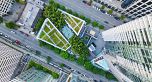 1701 1111 Alberni Street