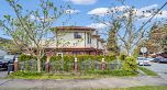 3088 School Avenue