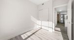 609 3451 Sawmill Crescent