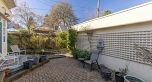 4367 W 15th Avenue