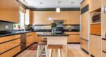 5062 Granville Street