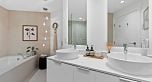 1701 1111 Alberni Street
