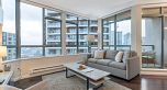 1306 1383 Howe Street