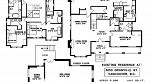 5062 Granville Street