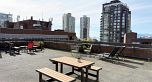 713 1333 Hornby Street